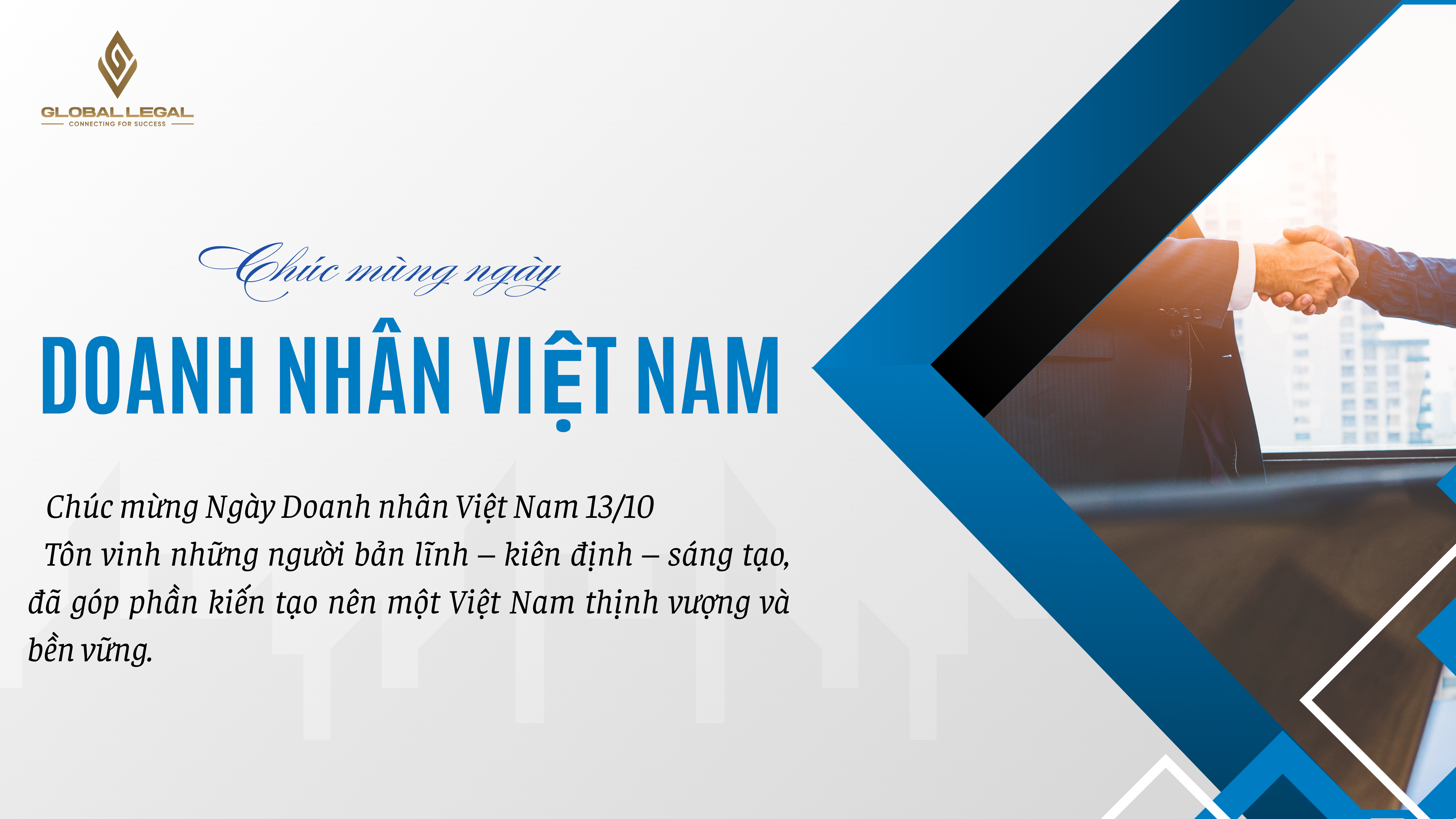 doanh nhân việt nam.png